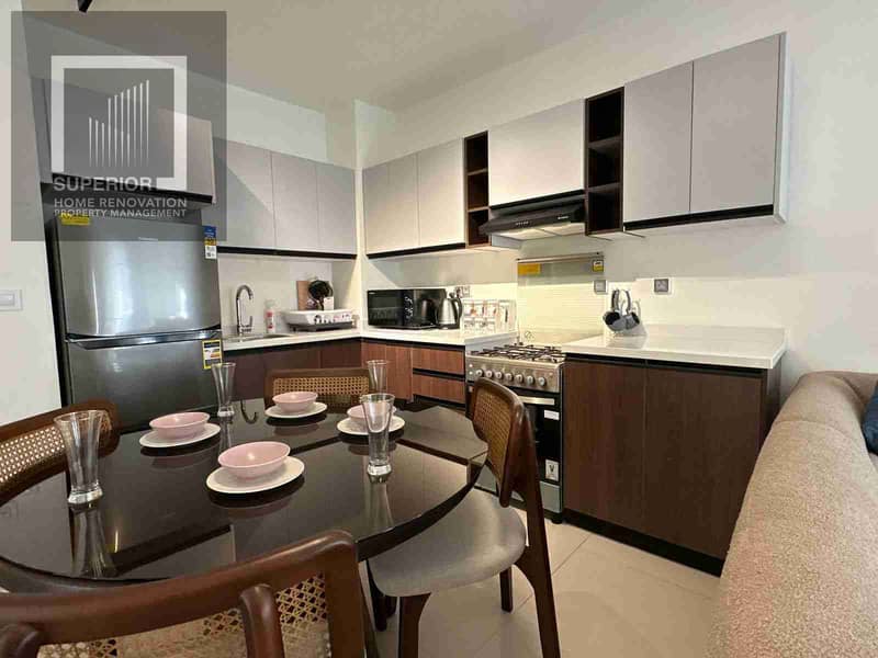 5 IMG-20250608-WA0028. jpg