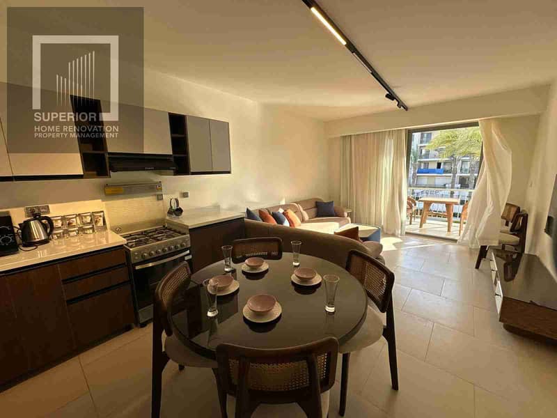 6 IMG-20250608-WA0024. jpg