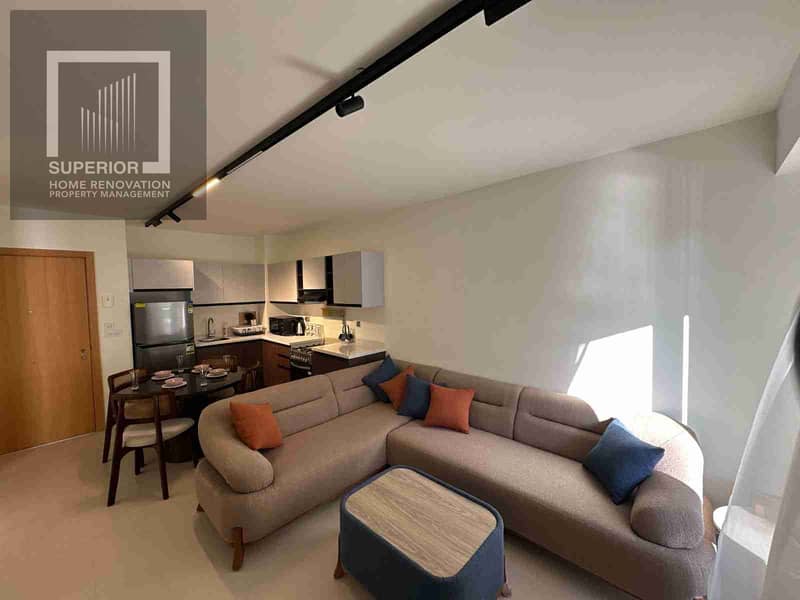 7 IMG-20250608-WA0025. jpg