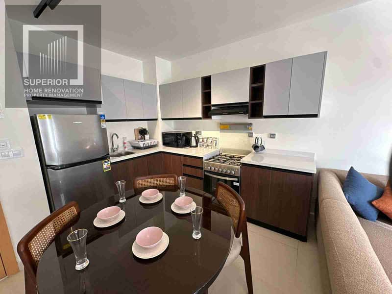 8 IMG-20250608-WA0026. jpg