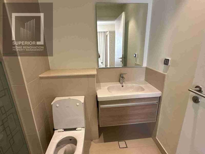 9 IMG-20250608-WA0030. jpg