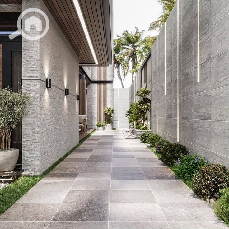 3 120501203 (48). jpeg