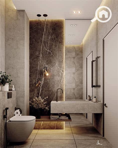 7 120501203 (24). jpeg