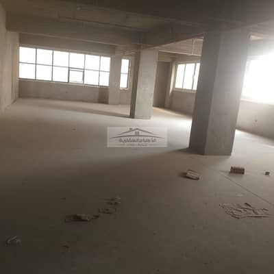 مستودع  للايجار في العبور، القاهرة - WhatsApp Image 2021-03-25 at 3.27. 50 PM (1) - Copy. jpeg