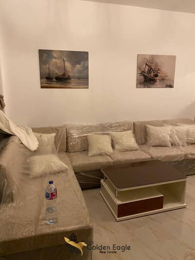 2 Bedroom Apartment for Rent in Madinaty, Cairo - 575626823_1501798761050651_2970670795928916678_n. jpg 2 Bedroom Apartment for Rent in Madinaty, Cairo - 575626823_1501798761050651_2970670795928916678_n. jpg