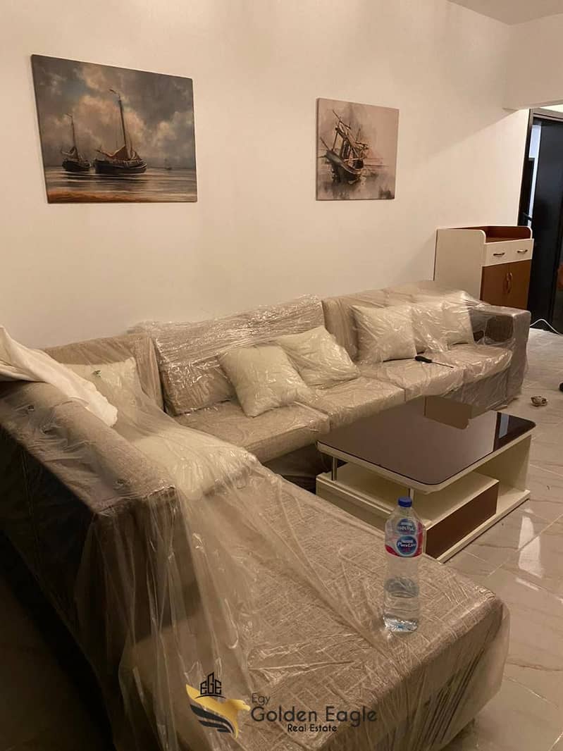 2 576854450_1501798367717357_1676673386957914653_n. jpg