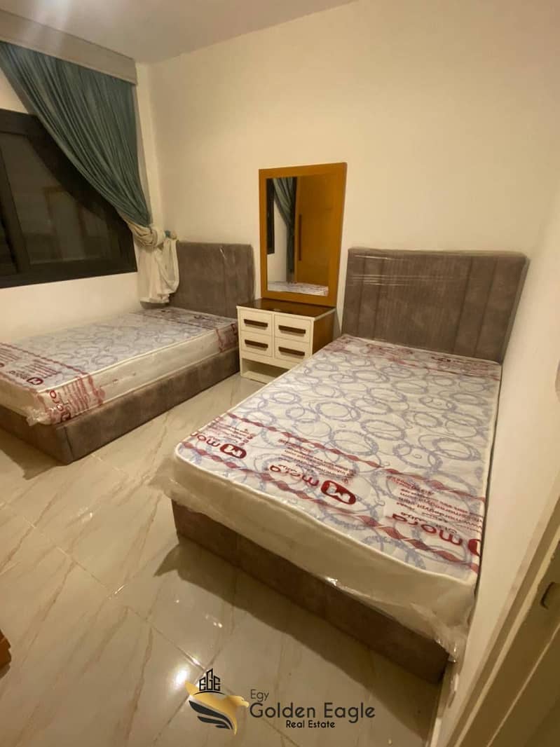 3 572786537_1501798607717333_1182454830343044238_n. jpg