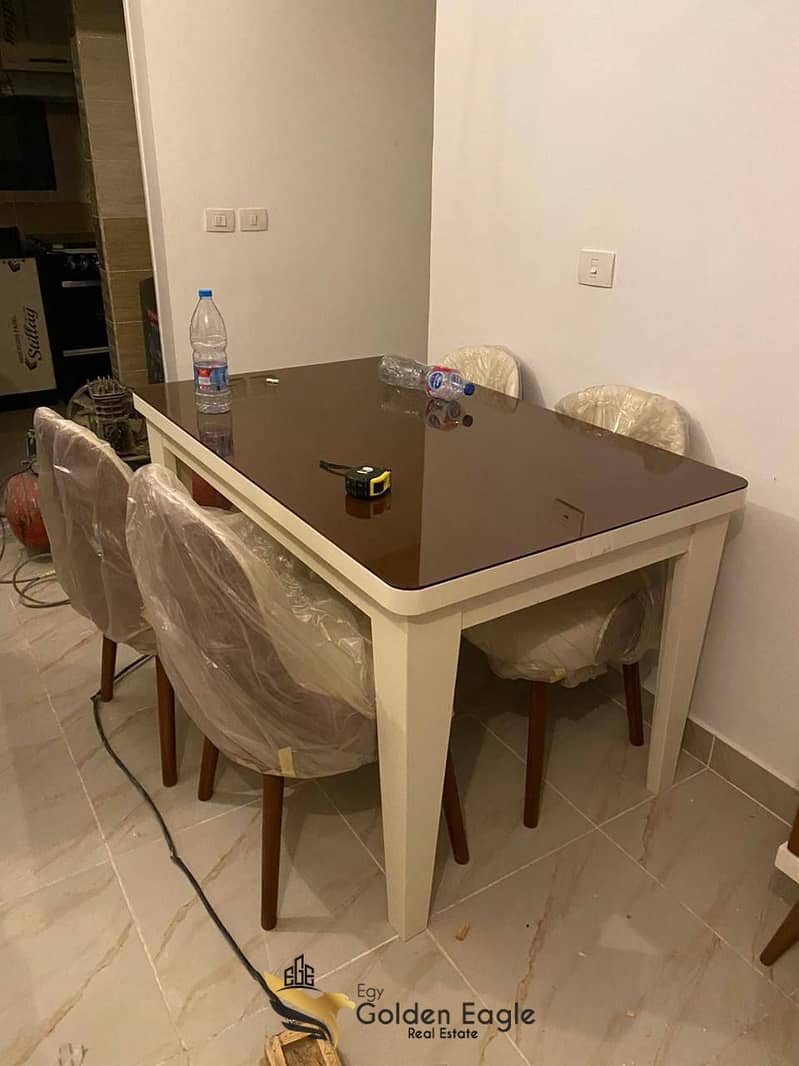 4 575169480_1501798401050687_3052328924816396676_n. jpg