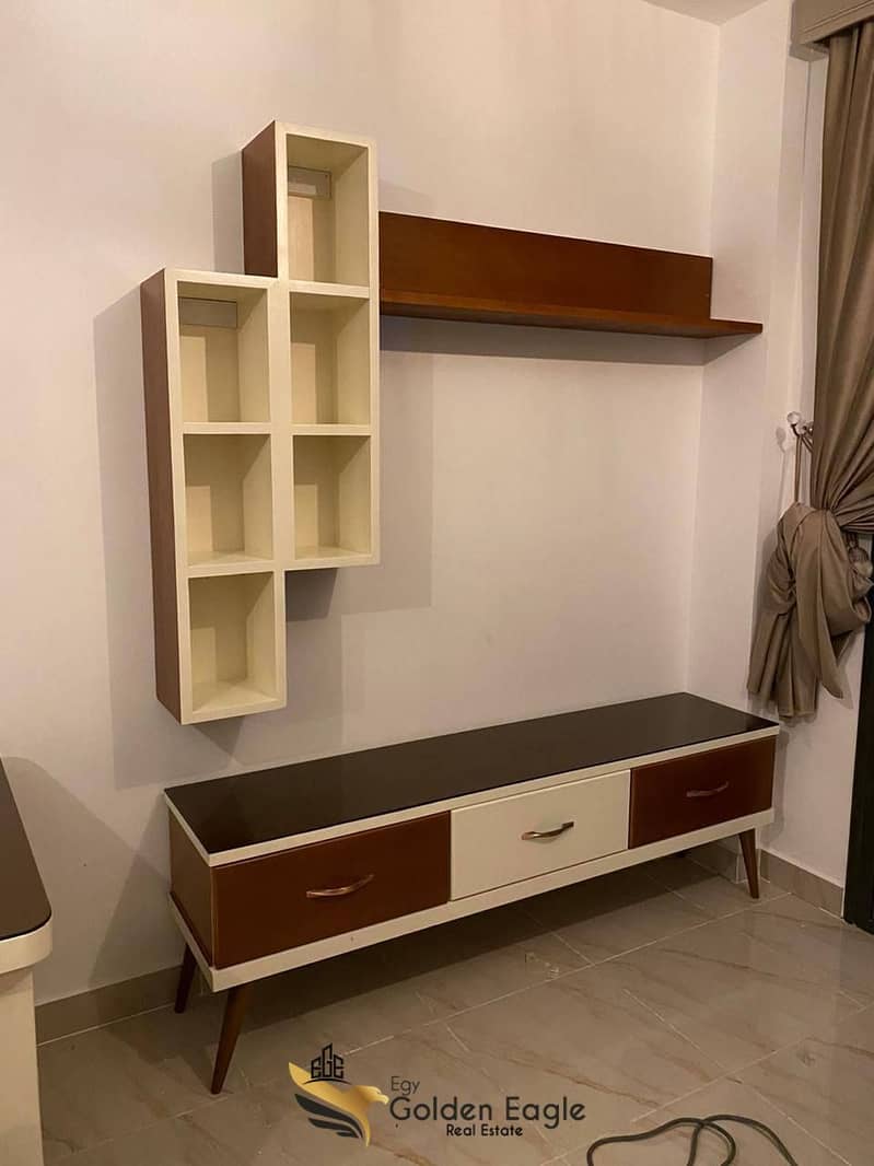 5 574922383_1501798564384004_5300347144422833714_n. jpg