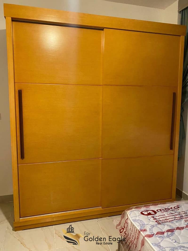 6 559415551_1501798991050628_3331747190706790287_n. jpg