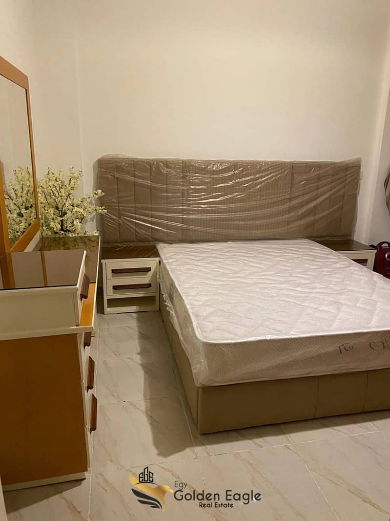 7 575165944_1501798437717350_2198135207617091164_n. jpg