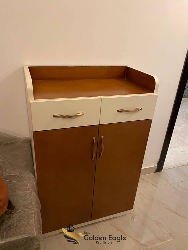 9 576318388_1501798684383992_8593399628561224270_n. jpg