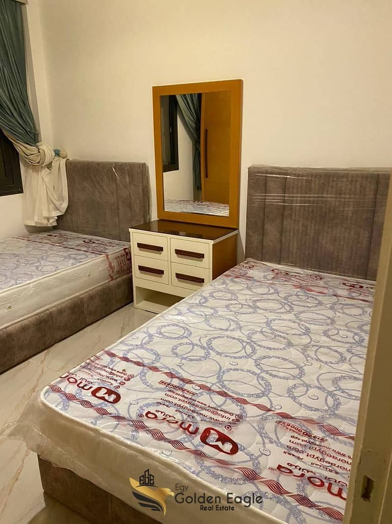 10 576430525_1501798644383996_1629707481571325116_n. jpg