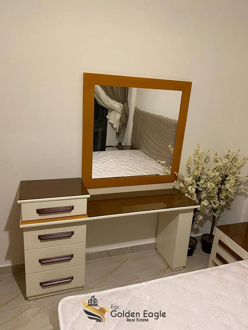 12 576754821_1501798801050647_5986544552027016350_n. jpg