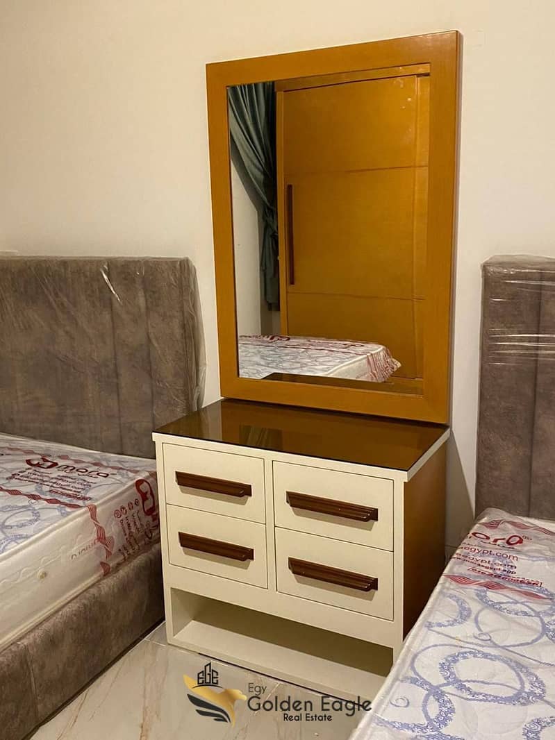 13 577272828_1501798877717306_471591624041038431_n. jpg