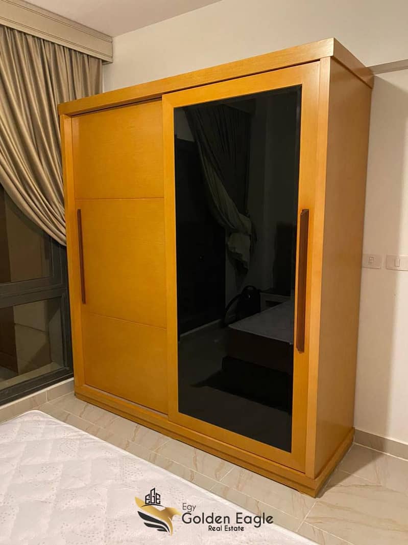 14 573892260_1501798727717321_4991249772936591522_n. jpg