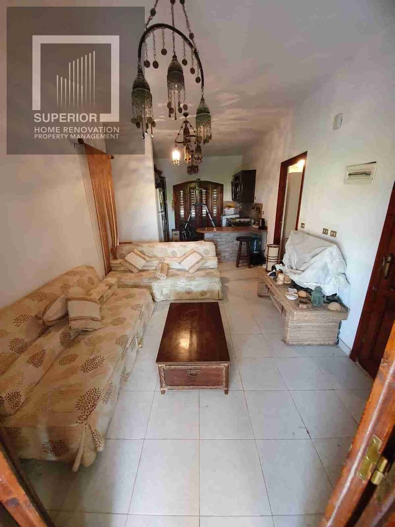 3 IMG-20251029-WA0005. jpg