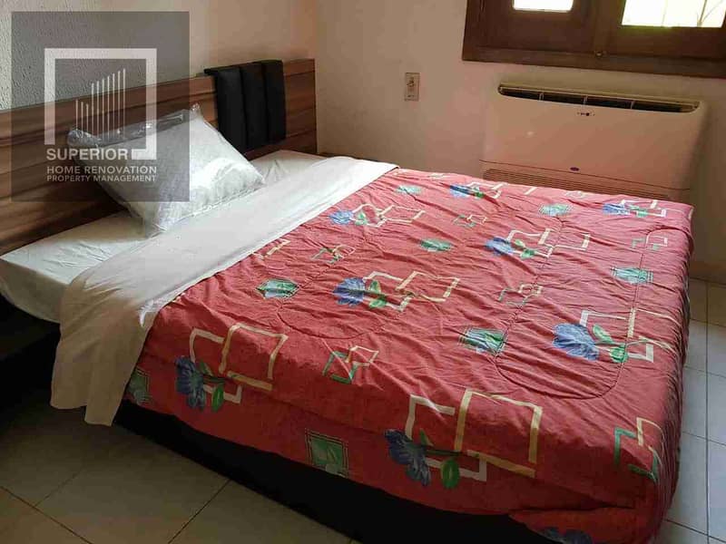 5 IMG-20251029-WA0001. jpg