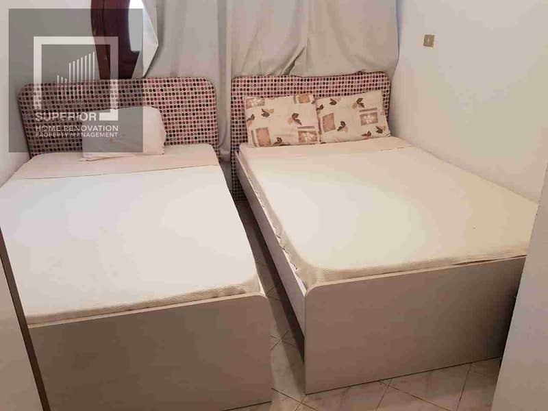 7 IMG-20251029-WA0002. jpg