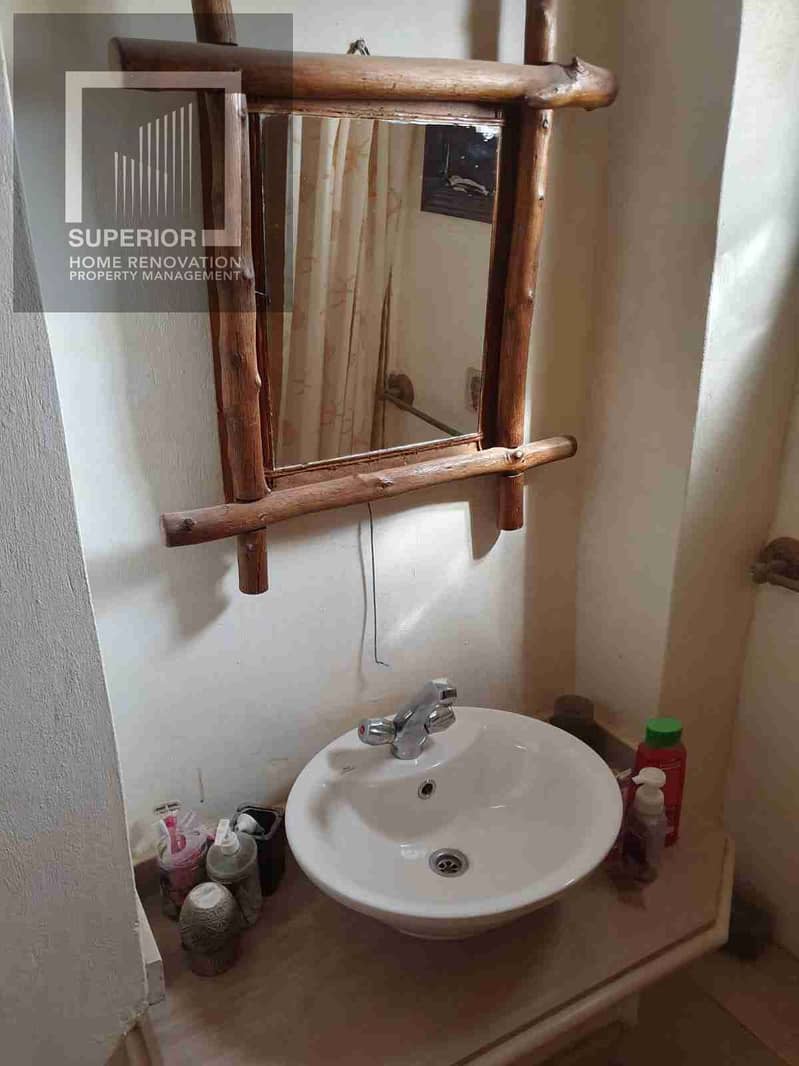 8 IMG-20251029-WA0009. jpg