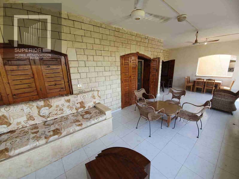 9 IMG-20251029-WA0006. jpg