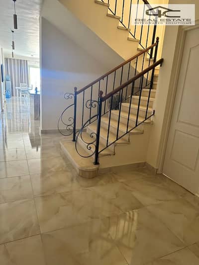 3 Bedroom Twin House for Sale in North Coast, Matruh - WhatsApp Image 2025-10-28 at 4.10. 59 PM (2). jpeg