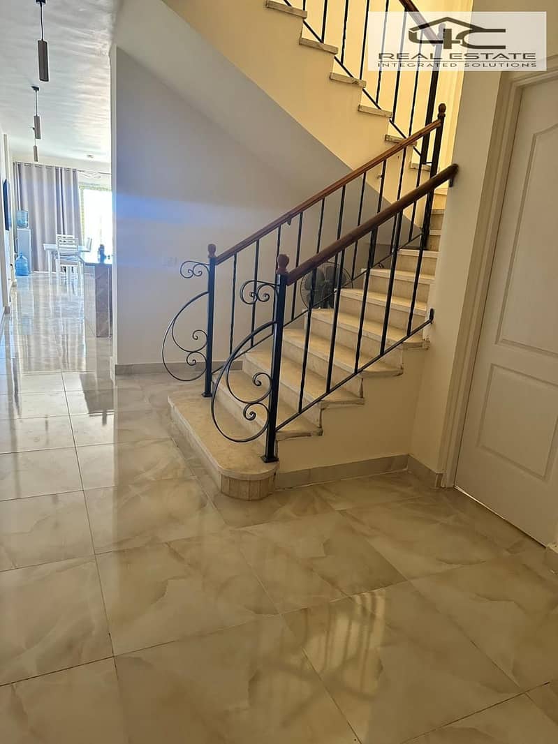 WhatsApp Image 2025-10-28 at 4.10. 59 PM (2). jpeg WhatsApp Image 2025-10-28 at 4.10. 59 PM (2). jpeg