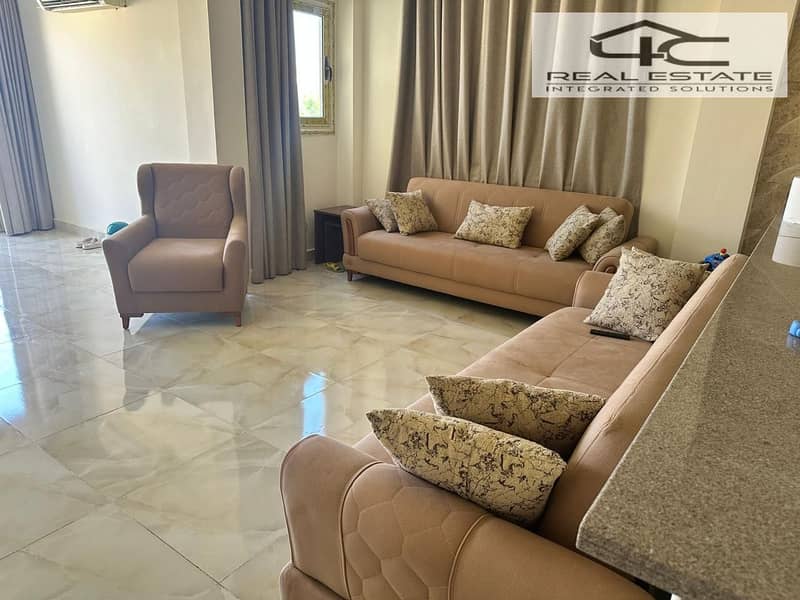 2 WhatsApp Image 2025-10-28 at 4.10. 57 PM. jpeg