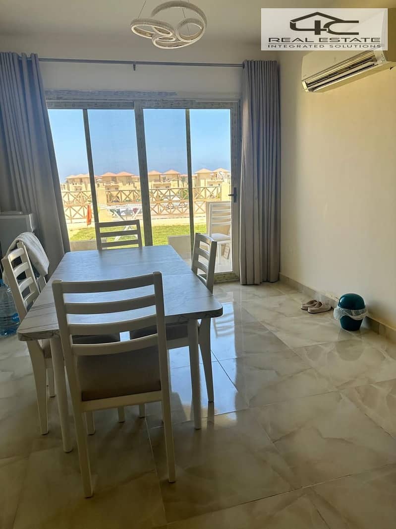 3 WhatsApp Image 2025-10-28 at 4.10. 58 PM. jpeg