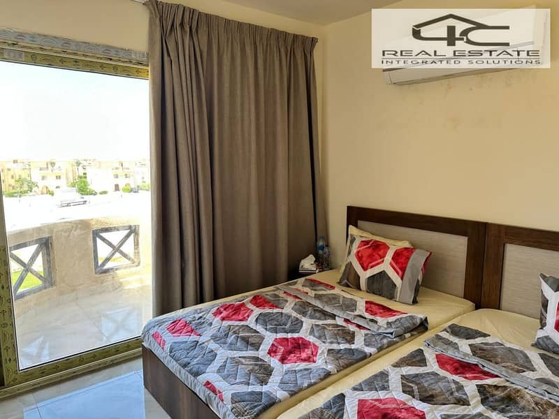 5 WhatsApp Image 2025-10-28 at 4.10. 59 PM (5). jpeg