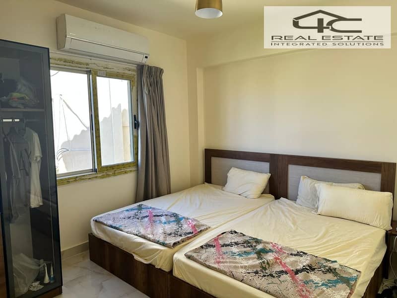 6 WhatsApp Image 2025-10-28 at 4.10. 59 PM (4). jpeg