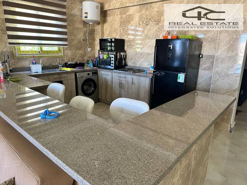 10 WhatsApp Image 2025-10-28 at 4.10. 58 PM (1). jpeg