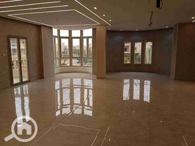 فلیٹ 3 غرف نوم للبيع في القاهرة الجديدة، القاهرة - 143701. jpg