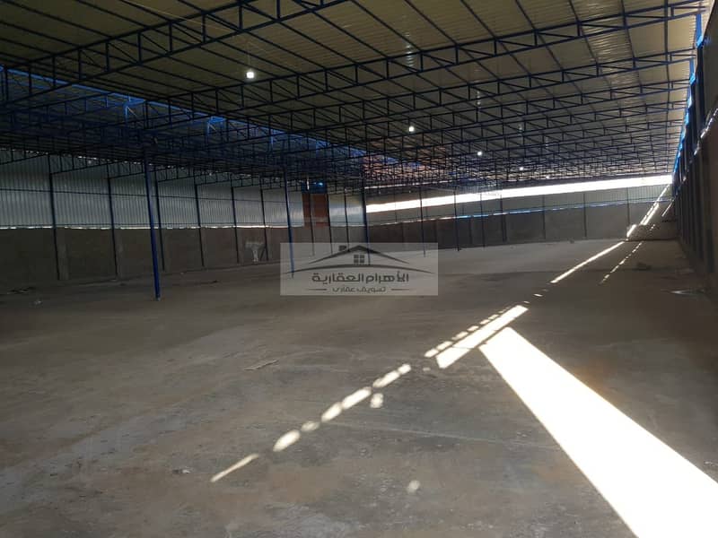 WhatsApp Image 2020-04-29 at 2.57. 12 AM. jpeg