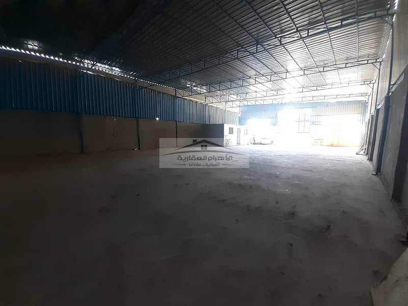 2 WhatsApp Image 2020-04-29 at 2.57. 16 AM (1) - Copy. jpeg