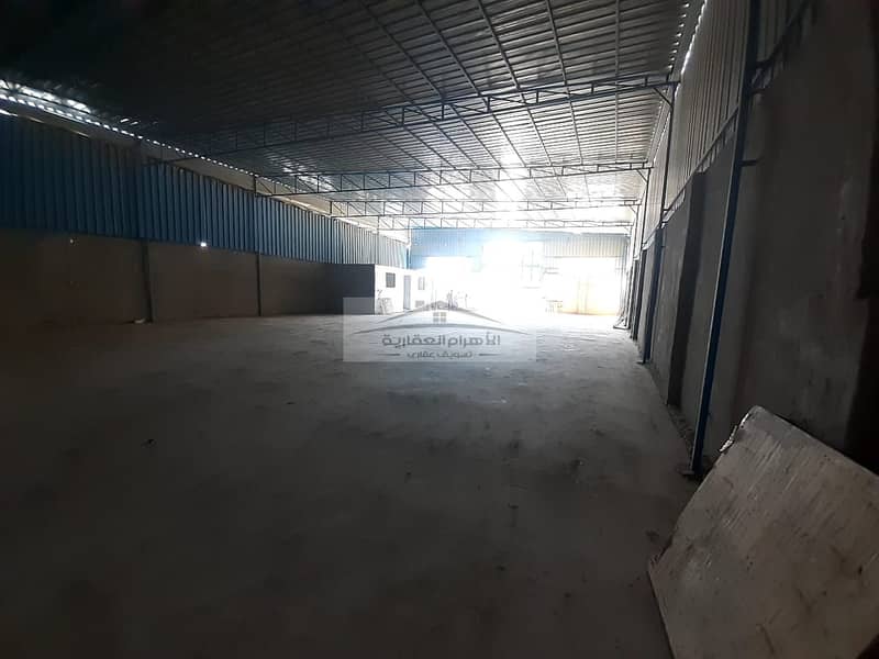 3 WhatsApp Image 2020-04-29 at 2.57. 16 AM - Copy. jpeg