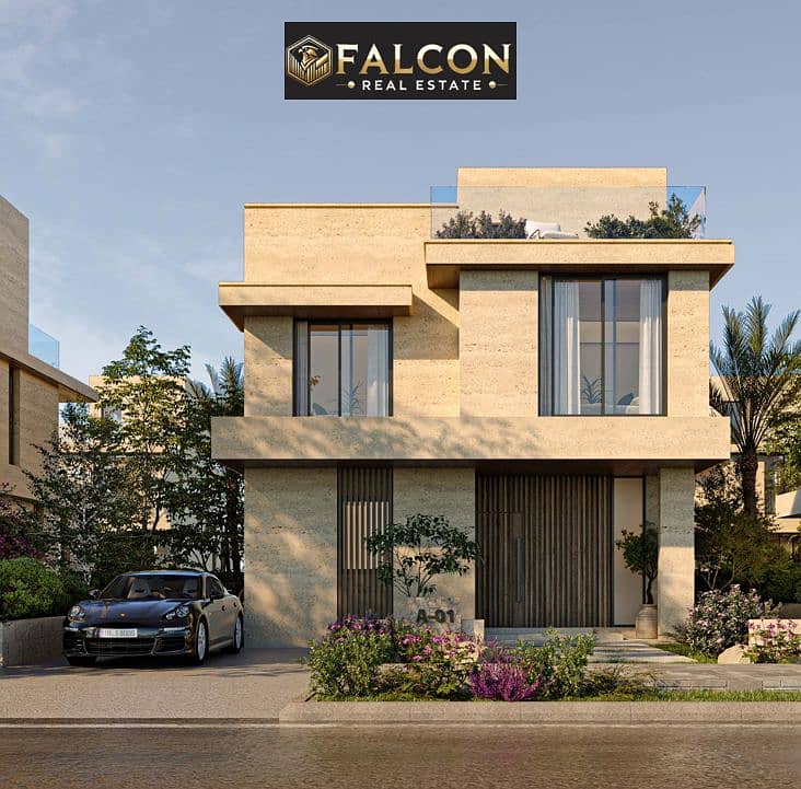 4 Screenshot 2025-11-03 204339. png