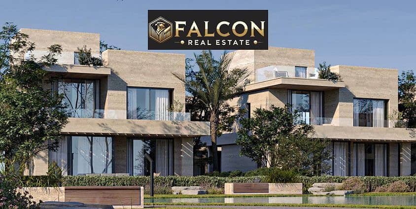 6 Screenshot 2025-11-03 204250. png