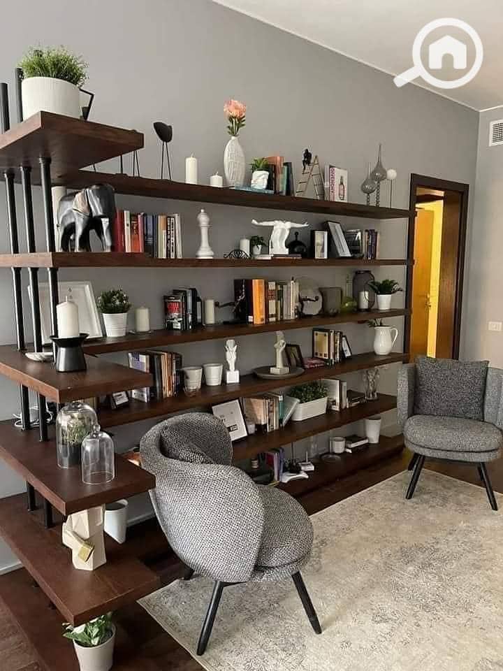 6 352201755_299568882402692_3891358831687062316_n. jpg