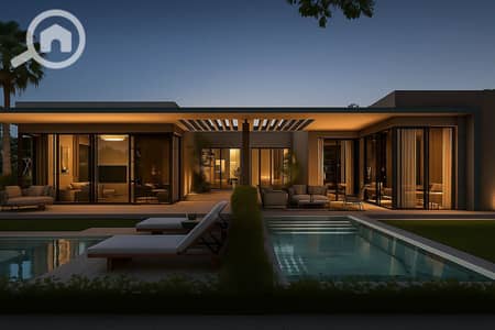 توين هاوس 4 غرف نوم للبيع في الشيخ زايد، الجيزة - assets_task_01k4wcy9pyfp79s1en0e1jzgr7_1757594847_img_0. jpg