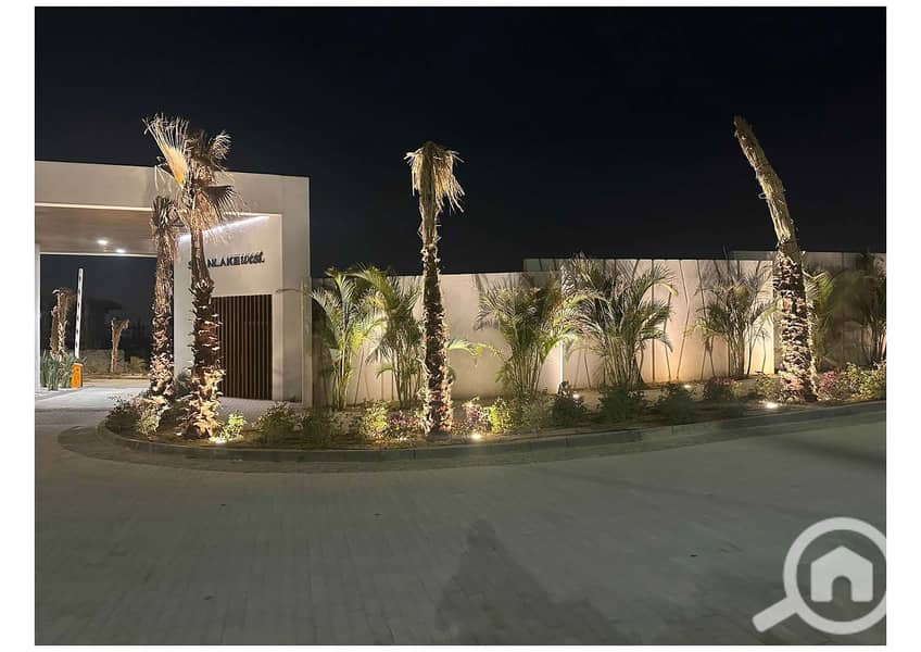 3 SLW construction updates_Page_09. jpg