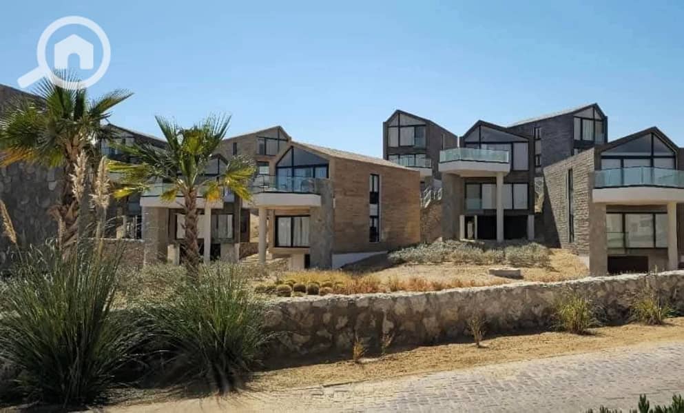 FB_IMG_1762195243265. jpg FB_IMG_1762195243265. jpg