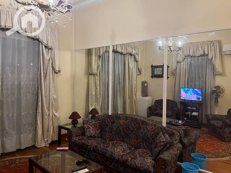 WhatsApp Image 2025-11-03 at 15.25. 32 (1). jpeg