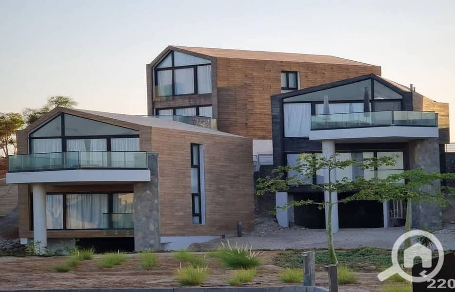 3 FB_IMG_1762195144791. jpg