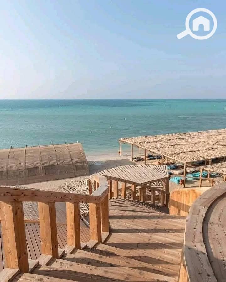 5 FB_IMG_1762195230823. jpg