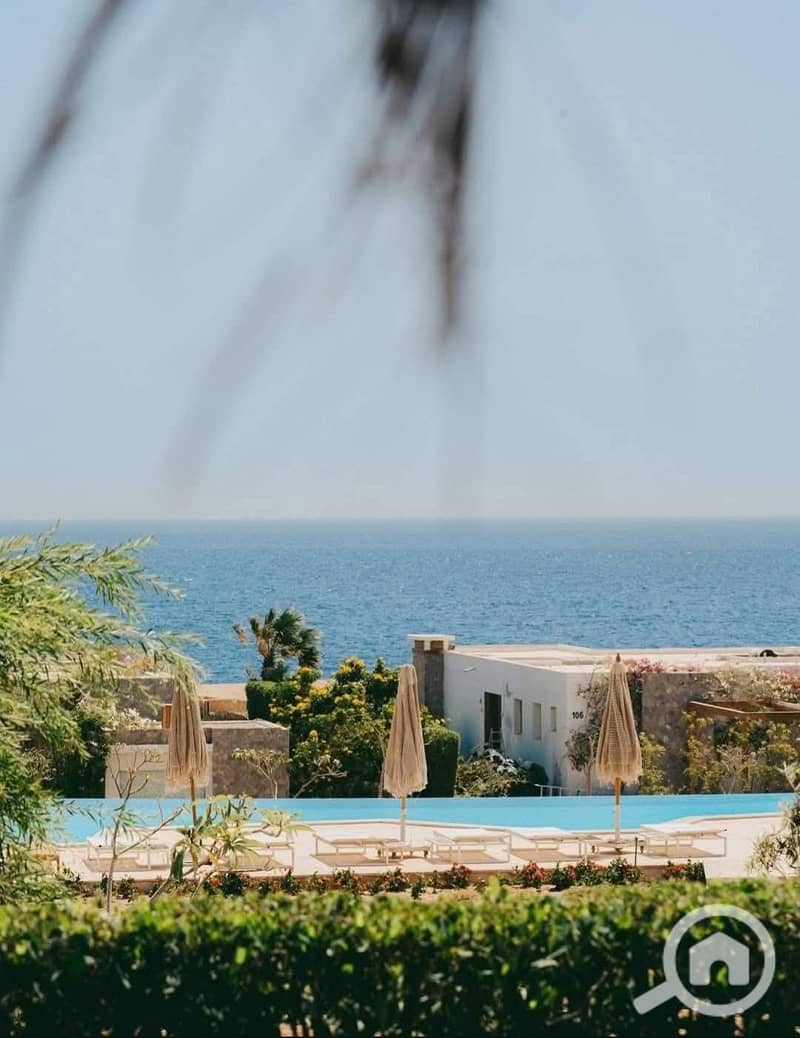 9 FB_IMG_1762195180661. jpg