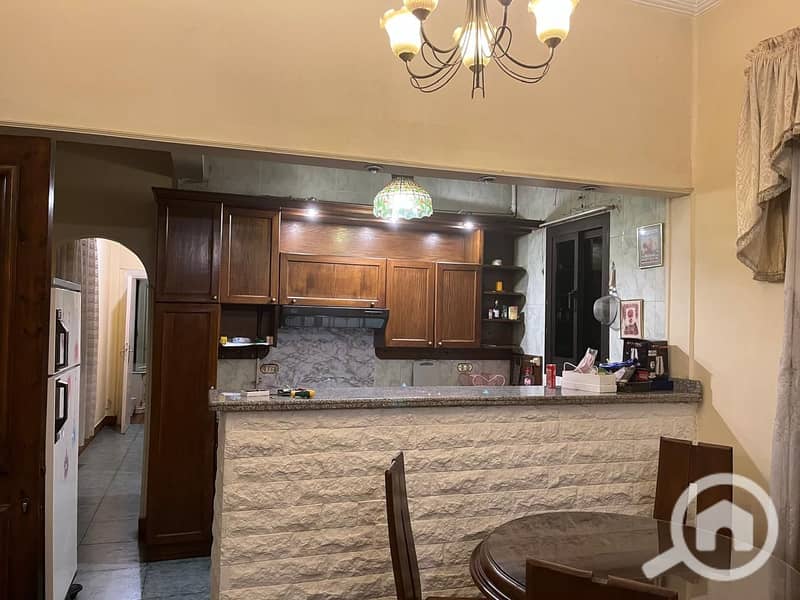 2 WhatsApp Image 2025-11-03 at 15.25. 31. jpeg