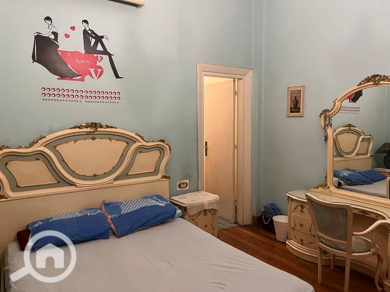 4 WhatsApp Image 2025-11-03 at 15.25. 32 (3). jpeg