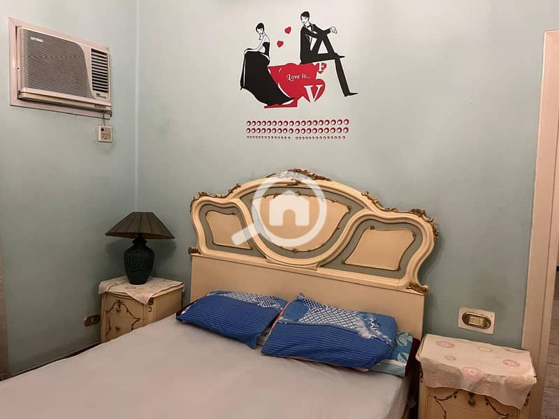 5 WhatsApp Image 2025-11-03 at 15.25. 32 (4). jpeg