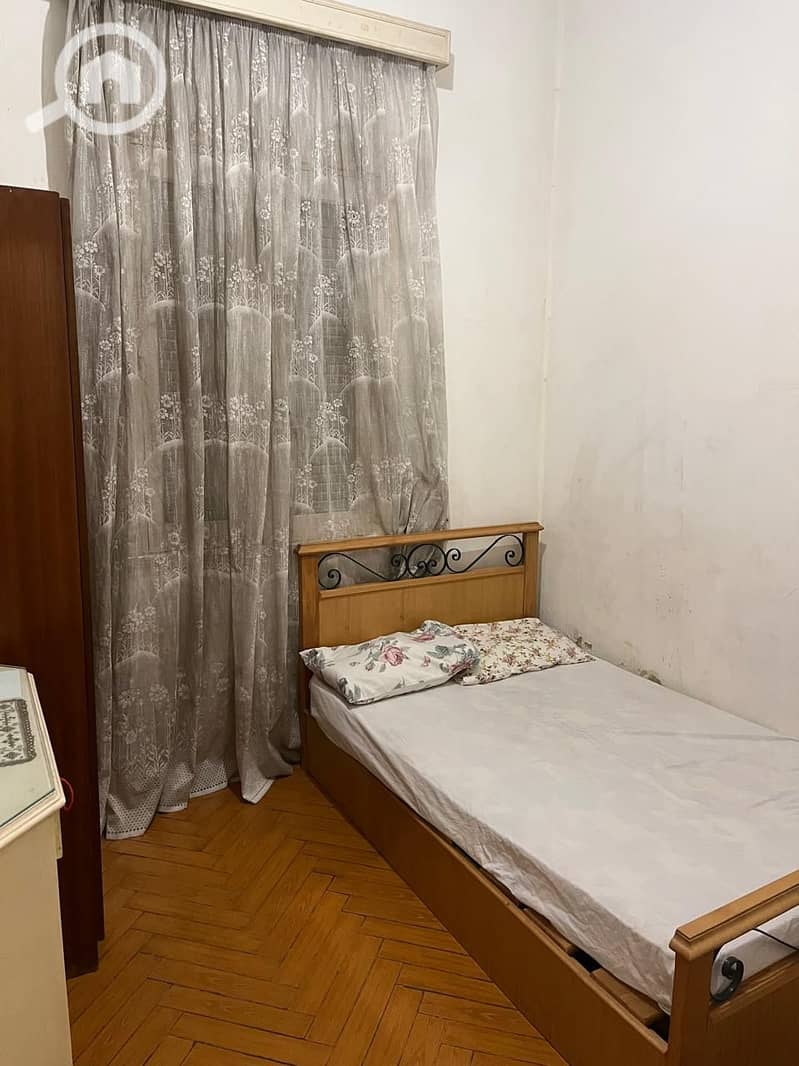 6 WhatsApp Image 2025-11-03 at 15.25. 32 (5). jpeg